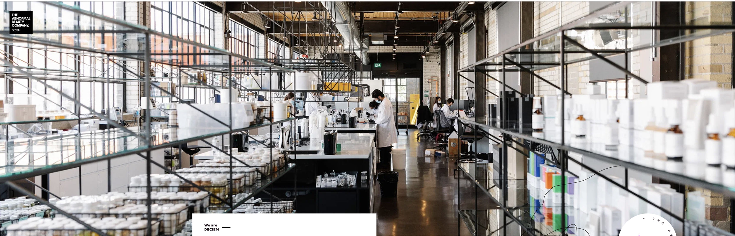OPTIPHARM
