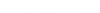 OPTIPHARM
