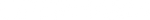 OPTIPHARM